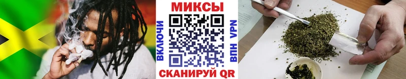 БУТИРАТ оксана  Любим 