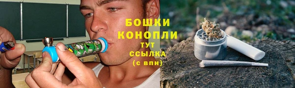 герыч Бородино