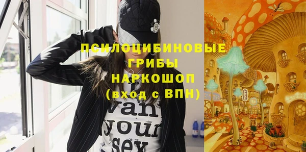 эйфоретик Бронницы