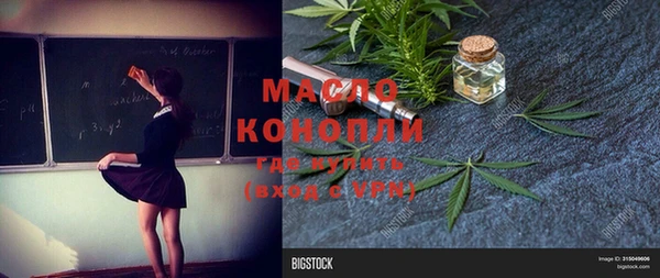 герыч Бородино